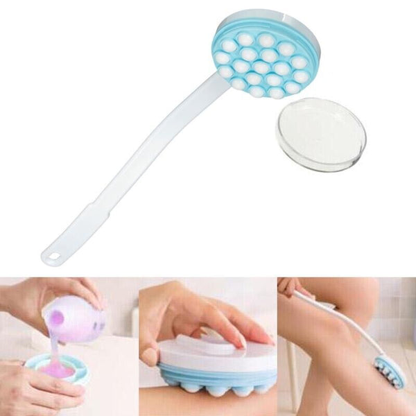 Long-Handled Lotion Applicator (8161959674093)