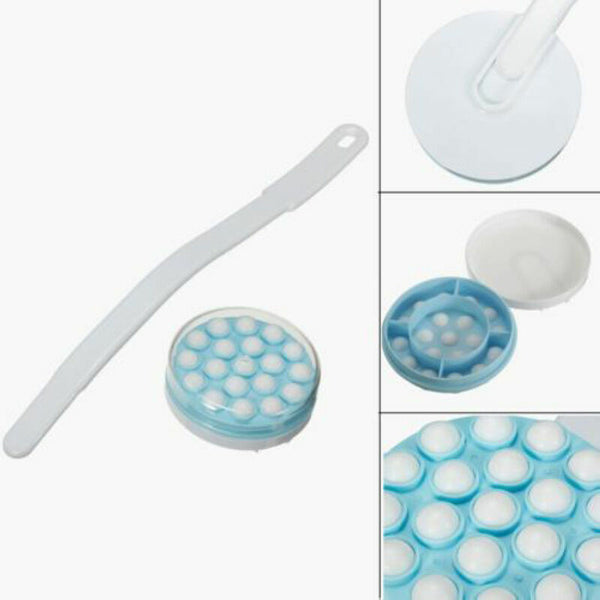 Long-Handled Lotion Applicator (8161959674093)