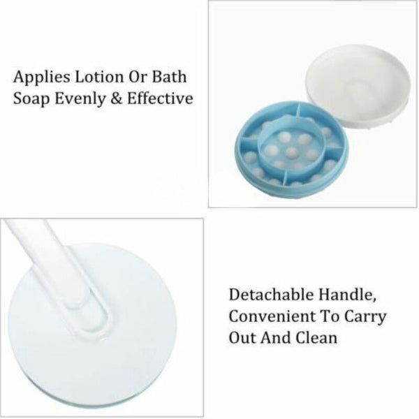 Long-Handled Lotion Applicator (8161959674093)