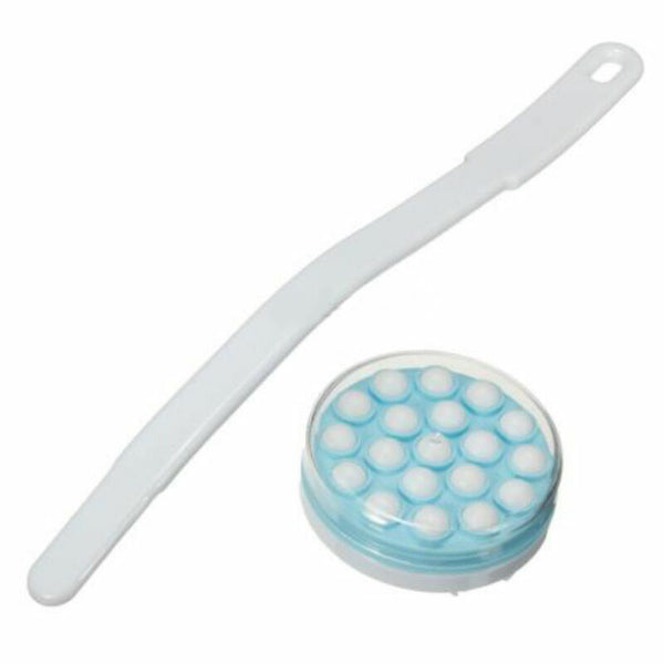 Long-Handled Lotion Applicator (8161959674093)