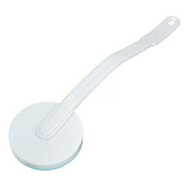 Long-Handled Lotion Applicator (8161959674093)