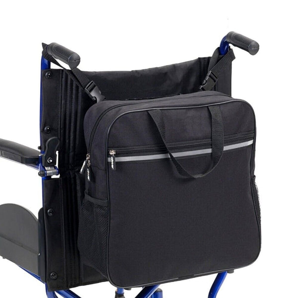 Wheelchair/Walker Bag (8163129786605)