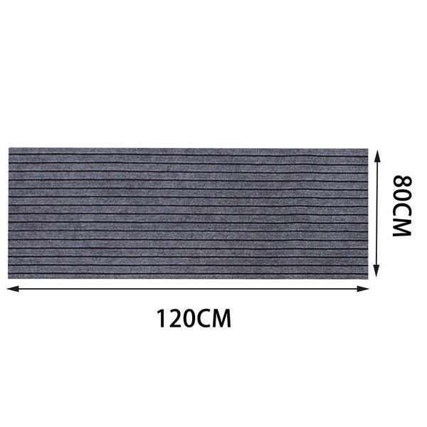 Non Slip Rubber Back Rug (8732803072237)