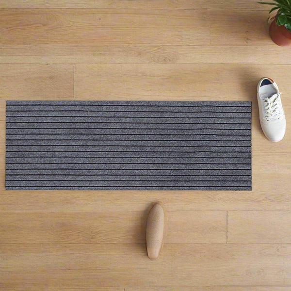 Non Slip Rubber Back Rug (8732803072237)