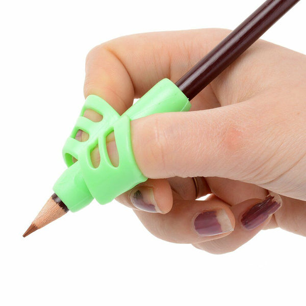 Pen & Pencil Grip (7331288252653)