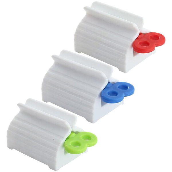 EZ Toothpaste Squeezer (8165518082285)