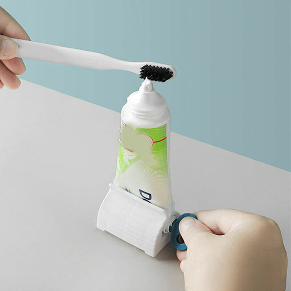 EZ Toothpaste Squeezer (8165518082285)