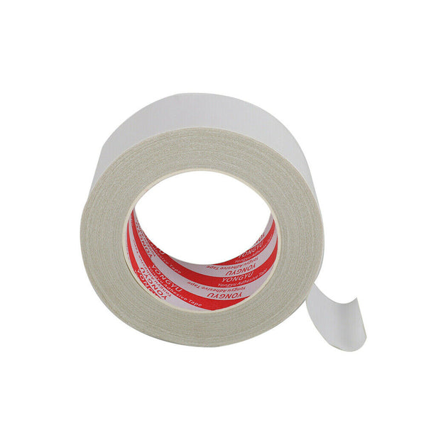 Heavy Duty Double Sided Carpet Rug Tape (7438298546413)