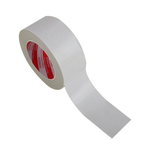 Heavy Duty Double Sided Carpet Rug Tape (7438298546413)