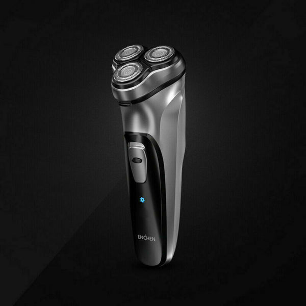 Cordless Electric Shaver (7660587811053)