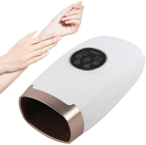 Electric Hand Massager (8362378592493)