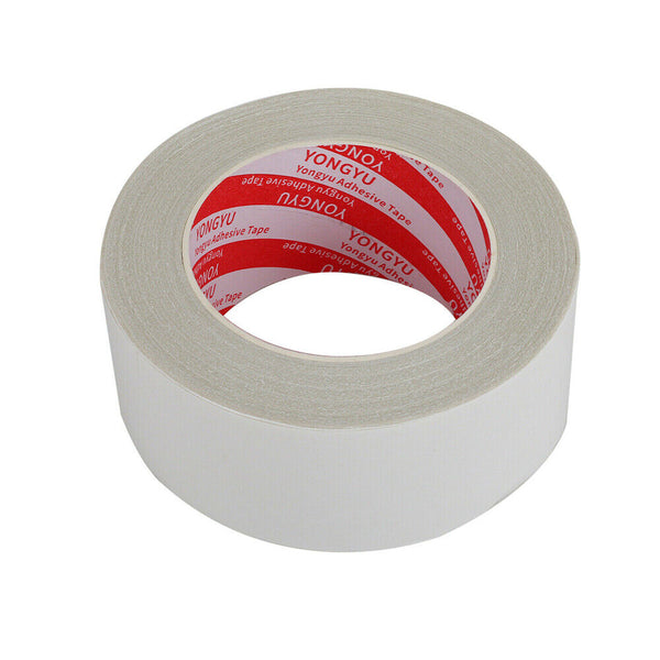 Heavy Duty Double Sided Carpet Rug Tape (7438298546413)