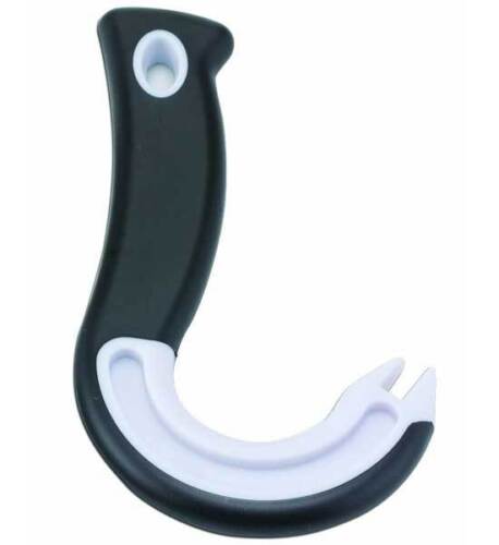 Multifunction Ring Pull Can Opener (8162045001965)