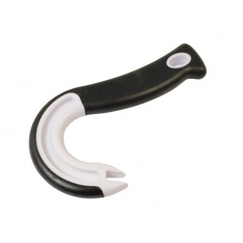 Multifunction Ring Pull Can Opener (8162045001965)