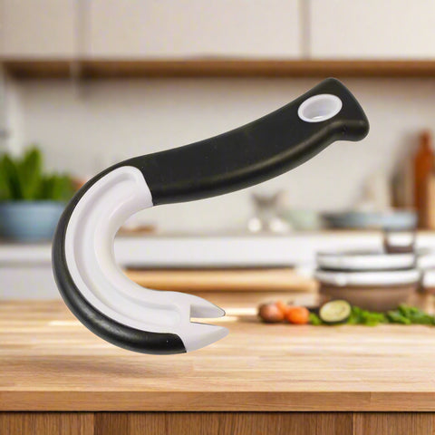 Multifunction Ring Pull Can Opener (8162045001965)