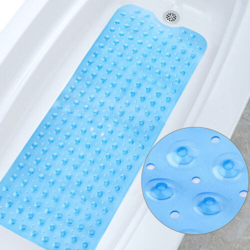 Non-Slip Bath Shower Mat (8290579513581)