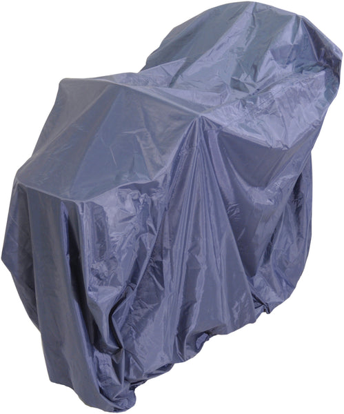 Scooter Weather Cover (5802377314472)