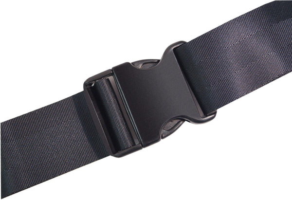 Wheelchair Seat Belt (5797092982952)