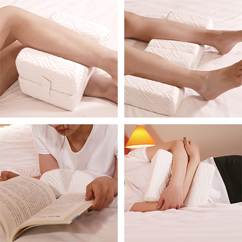 Foam Knee Pillow (8808936145133)