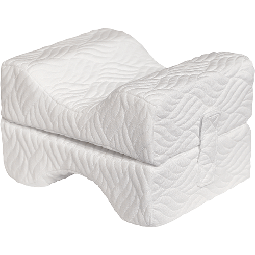 Foam Knee Pillow (8808936145133)