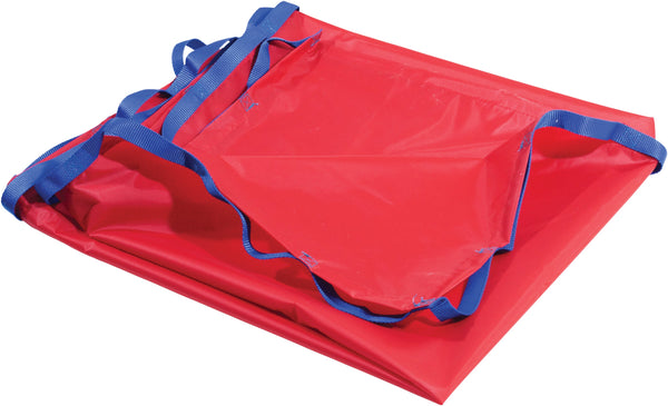 Glide Sheet with Handles (5766855360680)