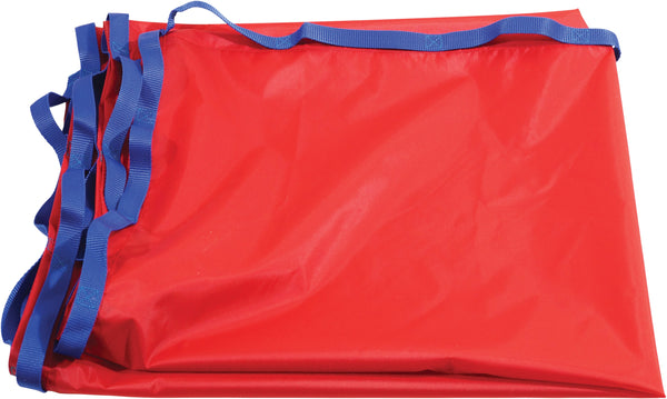 Glide Sheet with Handles (5766855360680)