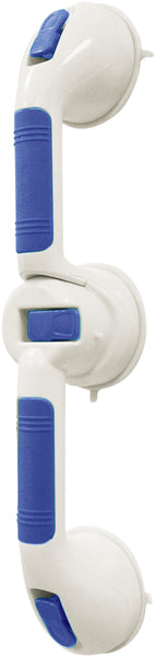 Suction Grab Rail Dual (5754417479848)