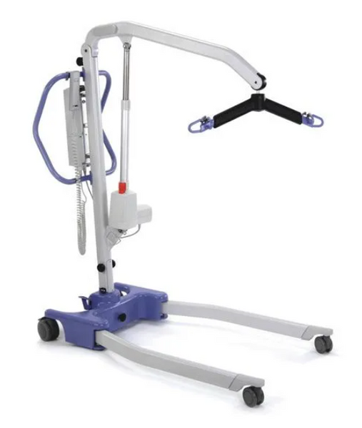 Oxford Advance Compact Portable Hoist (8715330388205)