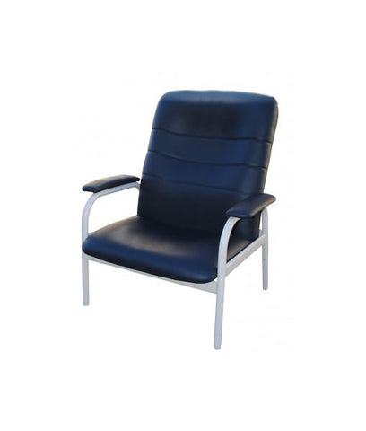 Highback BC1 Super Kingsize Bariatric Chair (6573594149032)