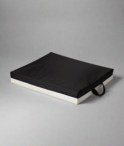 Coolsion Foam Cushion with Gel Bag (6562858008744)