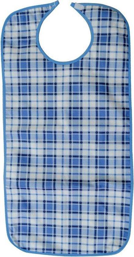 Ausnew Homecare Disability Services Washable Dining Bib  | NDIS Approved, mount druitt, rooty hill, blacktown, penrith (5784978817192)