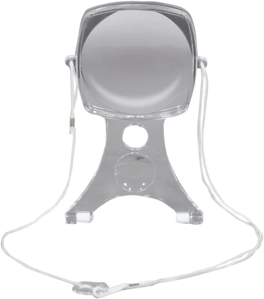 Ausnew Home Care Disability Services Neck Magnifier | NDIS Approved, mount druitt, rooty hill, blacktown, penrith (5784811765928)