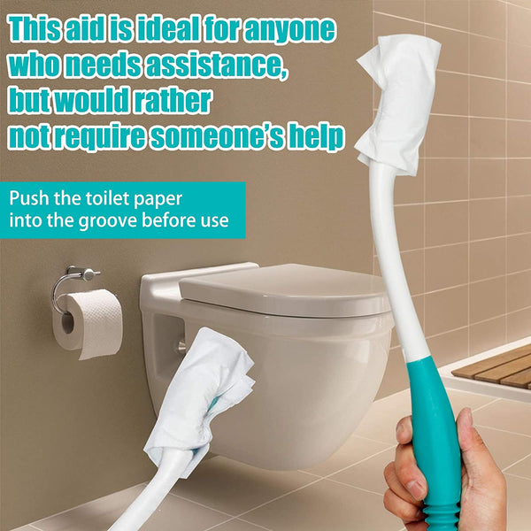 EZwipe - Easy-to-Use Toilet Aid (8160588202221)