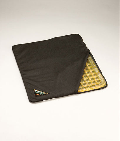 Gel Shear smart Pressure Care Cushion (6562905686184)