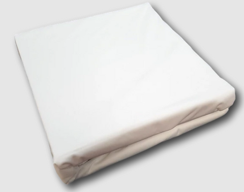 ICare Mattress Cover (7752907325677)
