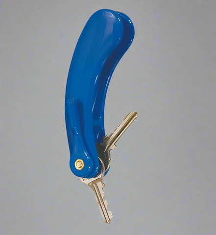 Two Key Turner (7647801966829)