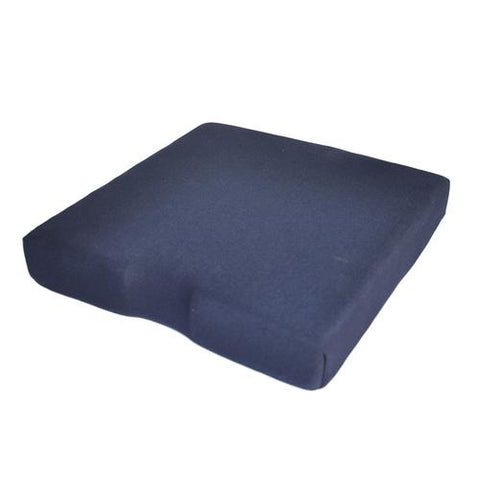 Ausnew Home Care Disability Services Back Eze Flat Coccyx Cushion | NDIS Approved, mount druitt, rooty hill, blacktown, penrith (6126874198184)