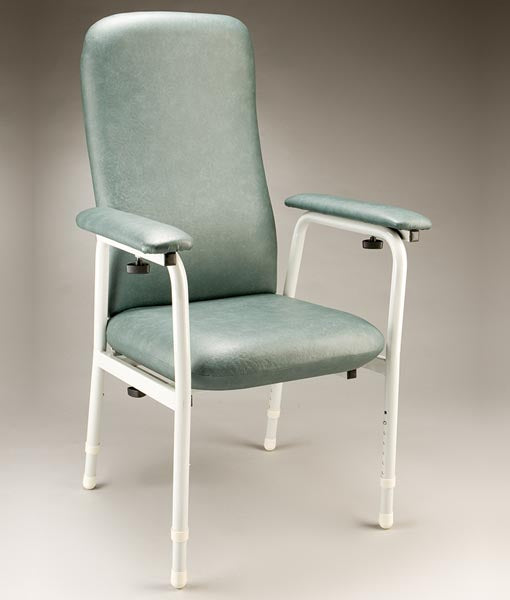 Day Chair Bariatric (6576243048616)