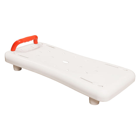 Ausnew Home Care Disability Services Bath Board Bench with Handle | NDIS Approved, mount druitt, rooty hill, blacktown, penrith (6172600729768)