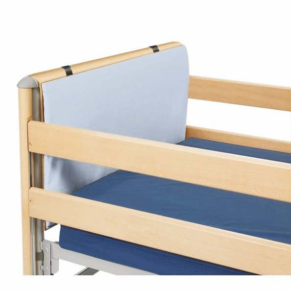Ausnew Home Care Disability Services Bed Headboard Protector Cushion | NDIS Approved, mount druitt, rooty hill, blacktown, penrith (6162265440424)