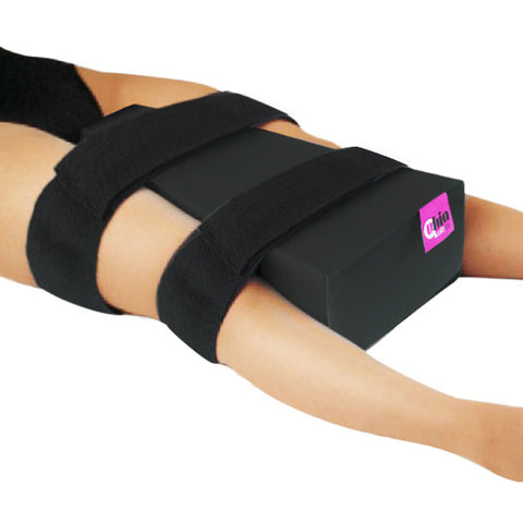 Ausnew Home Care Disability Services Leg Abductor Cushion | NDIS Approved, mount druitt, rooty hill, blacktown, penrith (6161833394344)