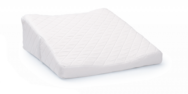 Ausnew Home Care Disability Services  Contoured Bed Wedge - Replacement Cover - Quilted or Steri Plus | NDIS Approved, mount druitt, rooty hill, blacktown, penrith (6203400847528)