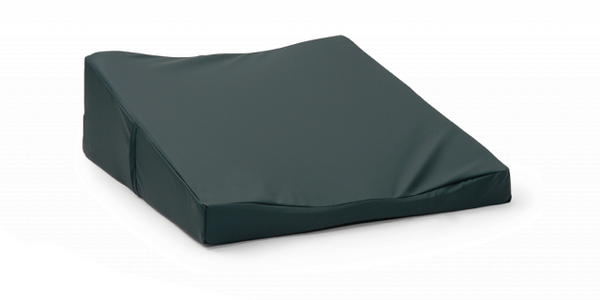 Ausnew Home Care Disability Services  Contoured Bed Wedge - Replacement Cover - Quilted or Steri Plus | NDIS Approved, mount druitt, rooty hill, blacktown, penrith (6203400847528)