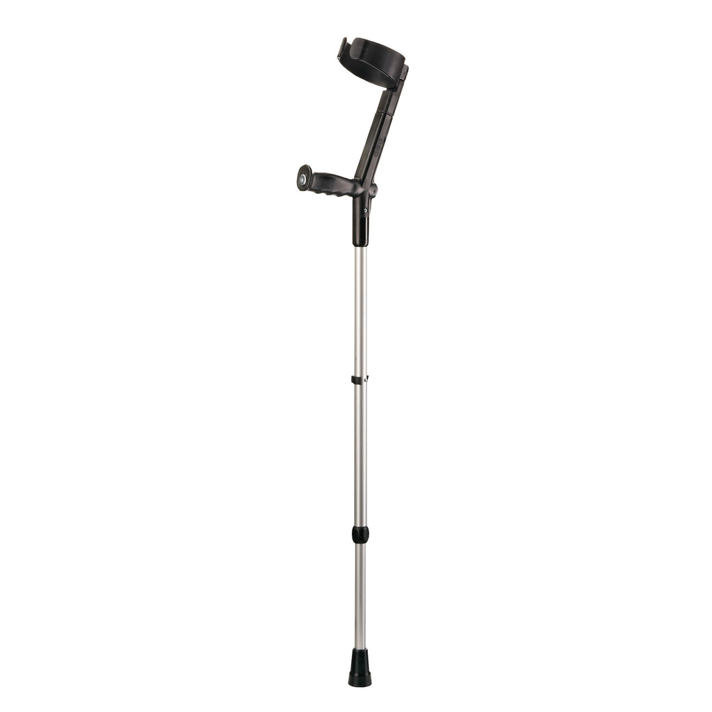 Ausnew Homecare Disability Services Rebotec Safe-In-Excess Length – Tall Forearm Crutches | NDIS Approved, mount druitt, rooty hill, blacktown, penrith (6150760300712)