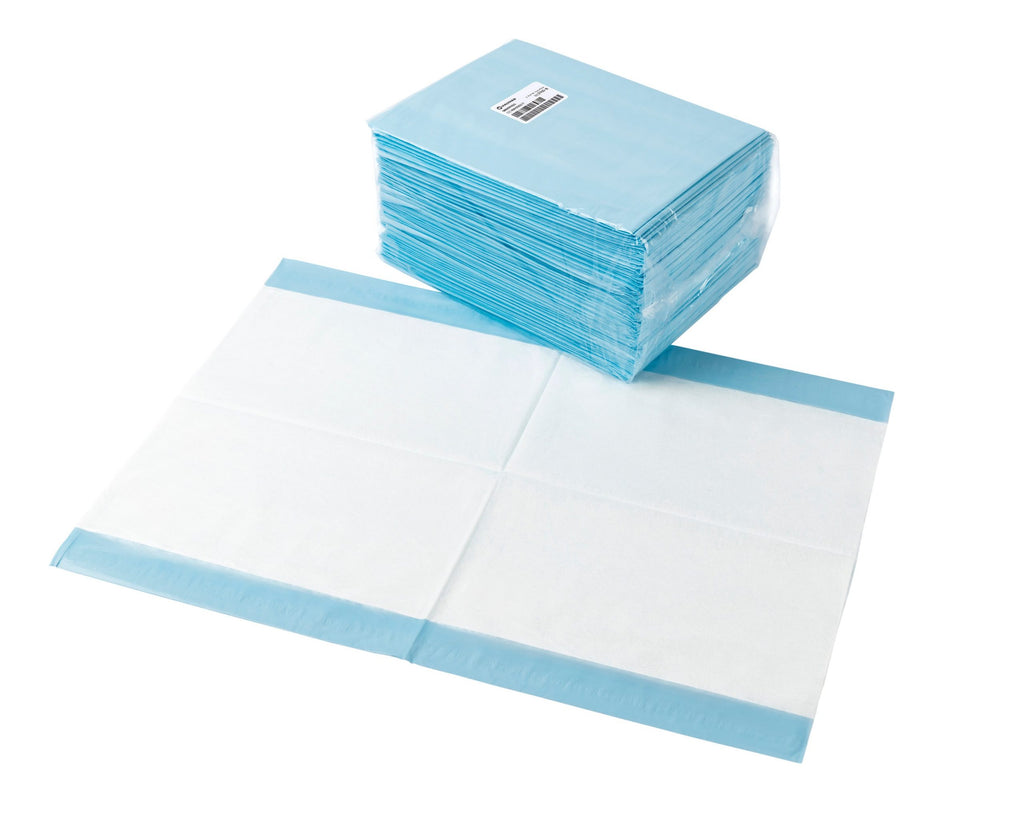 Disposable Bed Under pads (7734496526573)