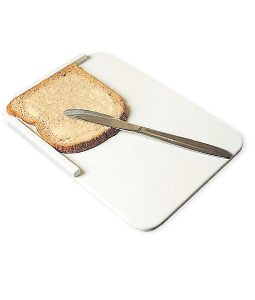 Bread Board – Spread Board (6556906455208)