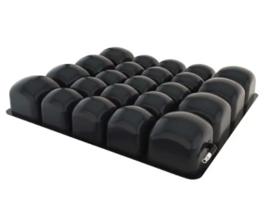 Roho Mosaic Cushion With HD Cover (6569506668712)