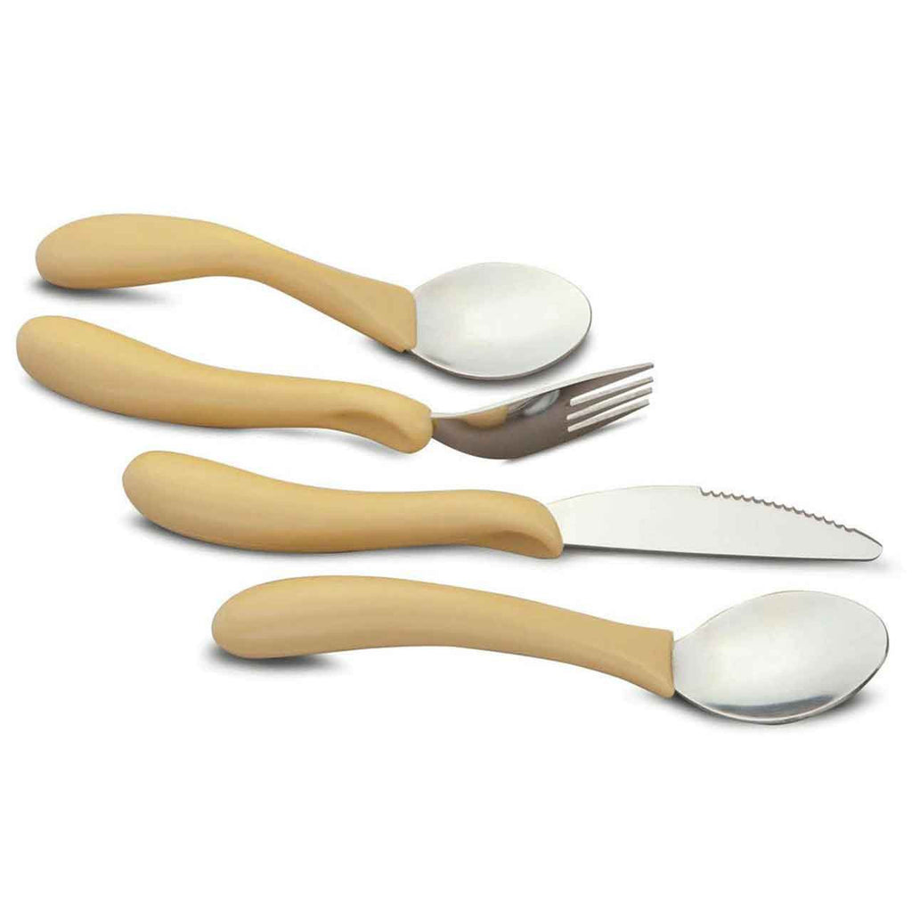 Caring Cutlery Utensils (8080049766637)
