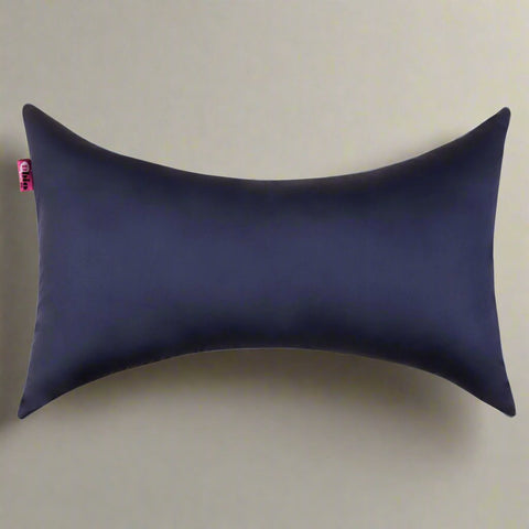 Cervical Pillow (8131007283437)