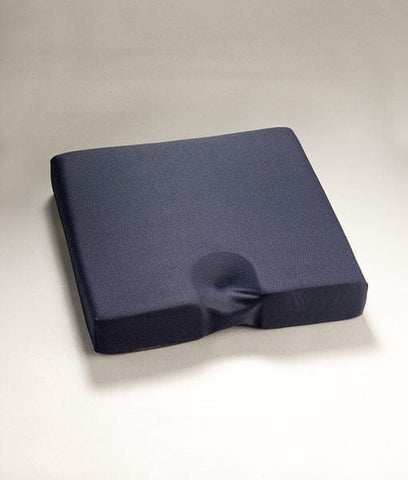 Posture Wedge – Coccyx (6569753182376)